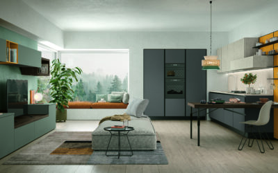 cucina
