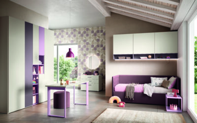 Cameretta